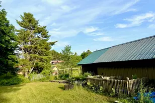 334 Johnson Rd, Auburn, ME 04210 - Photo 71