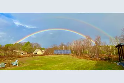 334 Johnson Road, Auburn, ME 04210 - Photo 13