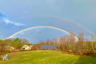 334 Johnson Rd, Auburn, ME 04210 - Photo 13