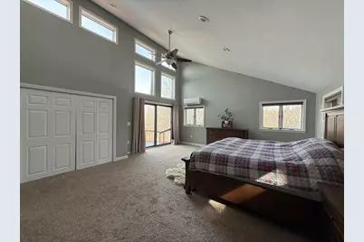 334 Johnson Road, Auburn, ME 04210 - Photo 37