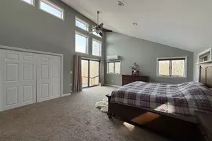 334 Johnson Rd, Auburn, ME 04210 - Photo 37