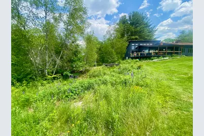 334 Johnson Road, Auburn, ME 04210 - Photo 67