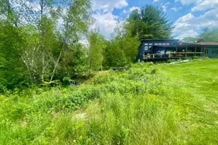 334 Johnson Rd, Auburn, ME 04210 - Photo 67