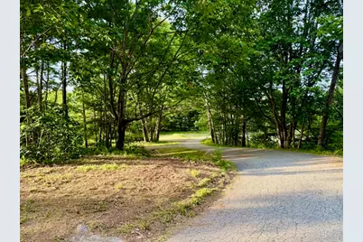 334 Johnson Road, Auburn, ME 04210 - Photo 5