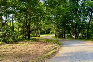 334 Johnson Rd, Auburn, ME 04210 - Photo 5