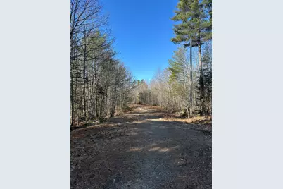 00 Nananka Trail, Bristol, ME 04539 - Photo 3