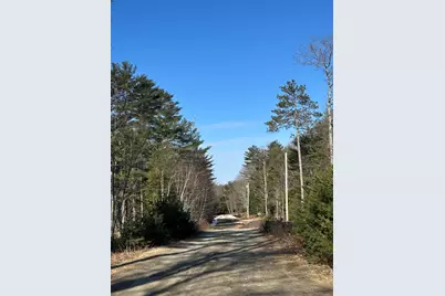 00 Nananka Trail, Bristol, ME 04539 - Photo 1
