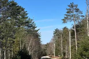 00 Nananka Trail, Bristol, ME 04539 - Photo 1