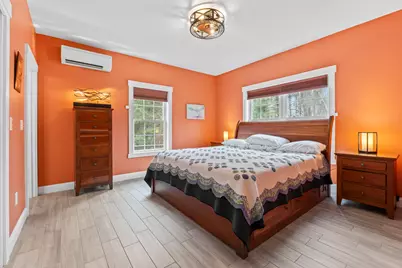 9 Overlook Drive, Litchfield, ME 04350 - Photo 21