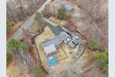 9 Overlook Drive, Litchfield, ME 04350 - Photo 55