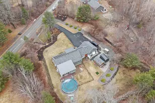 9 Overlook Dr, Litchfield, ME 04350 - Photo 55