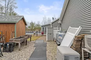 9 Overlook Dr, Litchfield, ME 04350 - Photo 35