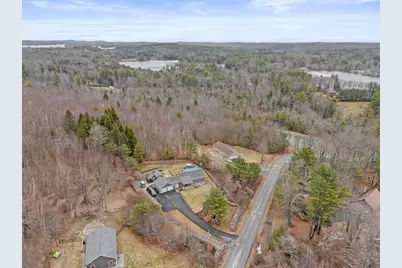 9 Overlook Drive, Litchfield, ME 04350 - Photo 55