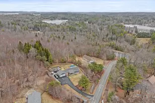 9 Overlook Dr, Litchfield, ME 04350 - Photo 55