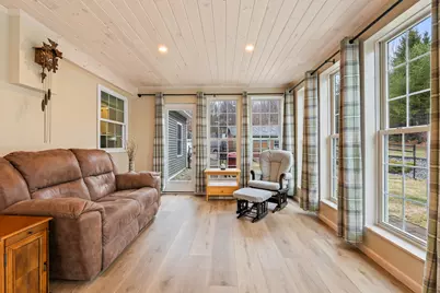 9 Overlook Drive, Litchfield, ME 04350 - Photo 5