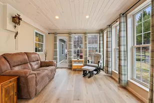 9 Overlook Dr, Litchfield, ME 04350 - Photo 5