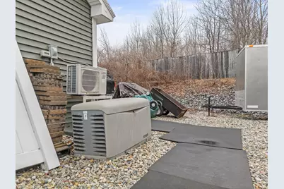 9 Overlook Drive, Litchfield, ME 04350 - Photo 37