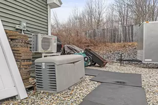 9 Overlook Dr, Litchfield, ME 04350 - Photo 37