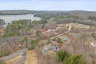 9 Overlook Dr, Litchfield, ME 04350 - Photo 53