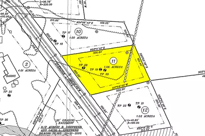 9 Overlook Drive, Litchfield, ME 04350 - Photo 65