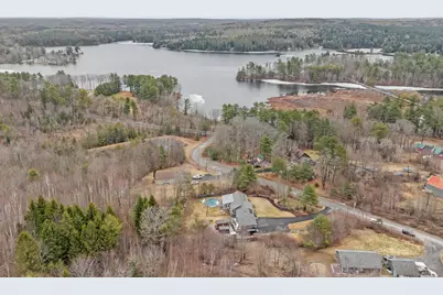 9 Overlook Drive, Litchfield, ME 04350 - Photo 53