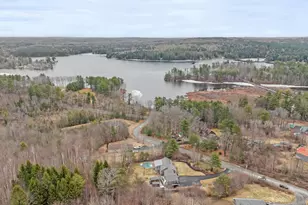 9 Overlook Dr, Litchfield, ME 04350 - Photo 53