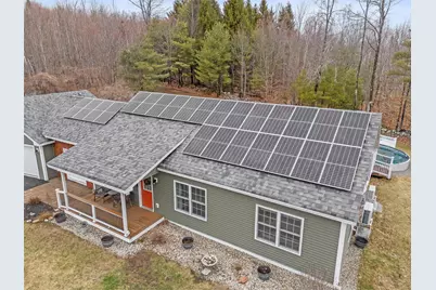 9 Overlook Drive, Litchfield, ME 04350 - Photo 41