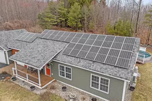 9 Overlook Dr, Litchfield, ME 04350 - Photo 41