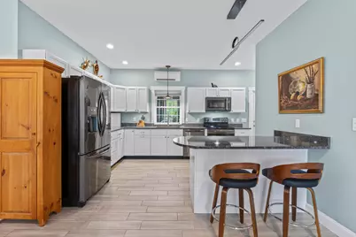 9 Overlook Drive, Litchfield, ME 04350 - Photo 31