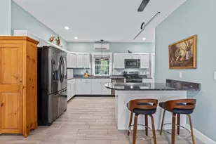 9 Overlook Dr, Litchfield, ME 04350 - Photo 31