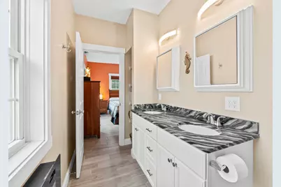 9 Overlook Drive, Litchfield, ME 04350 - Photo 19