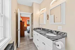 9 Overlook Dr, Litchfield, ME 04350 - Photo 19