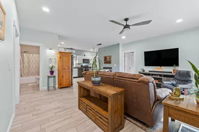 9 Overlook Drive, Litchfield, ME 04350 - Photo 33