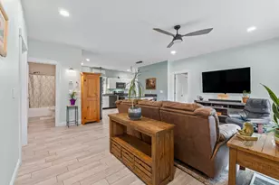 9 Overlook Dr, Litchfield, ME 04350 - Photo 33