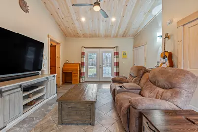 9 Overlook Drive, Litchfield, ME 04350 - Photo 7