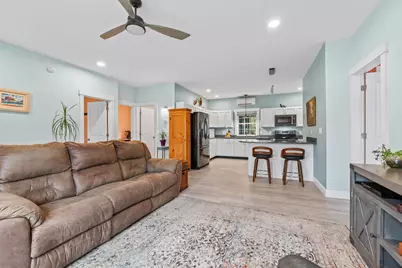 9 Overlook Drive, Litchfield, ME 04350 - Photo 31