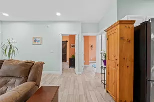 9 Overlook Dr, Litchfield, ME 04350 - Photo 17