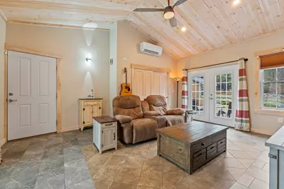 9 Overlook Drive, Litchfield, ME 04350 - Photo 9