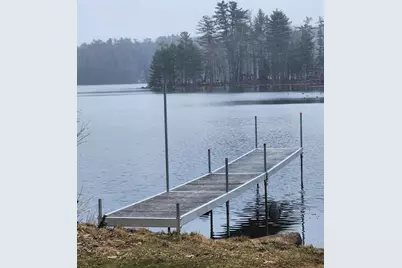 9 Overlook Drive, Litchfield, ME 04350 - Photo 59