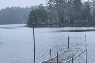 9 Overlook Dr, Litchfield, ME 04350 - Photo 59