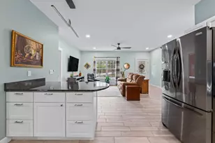 9 Overlook Dr, Litchfield, ME 04350 - Photo 29