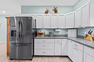 9 Overlook Dr, Litchfield, ME 04350 - Photo 27