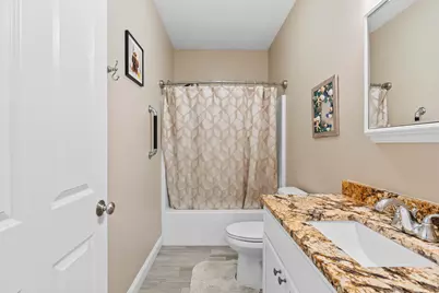 9 Overlook Drive, Litchfield, ME 04350 - Photo 15