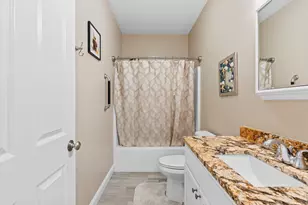 9 Overlook Dr, Litchfield, ME 04350 - Photo 15