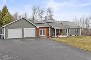 9 Overlook Dr, Litchfield, ME 04350 - Photo 47