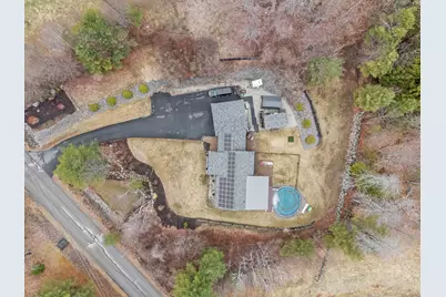 9 Overlook Drive, Litchfield, ME 04350 - Photo 57