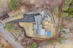 9 Overlook Dr, Litchfield, ME 04350 - Photo 57