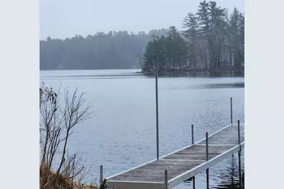 9 Overlook Drive, Litchfield, ME 04350 - Photo 61