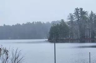 9 Overlook Dr, Litchfield, ME 04350 - Photo 61