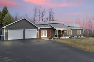 9 Overlook Dr, Litchfield, ME 04350 - Photo 67